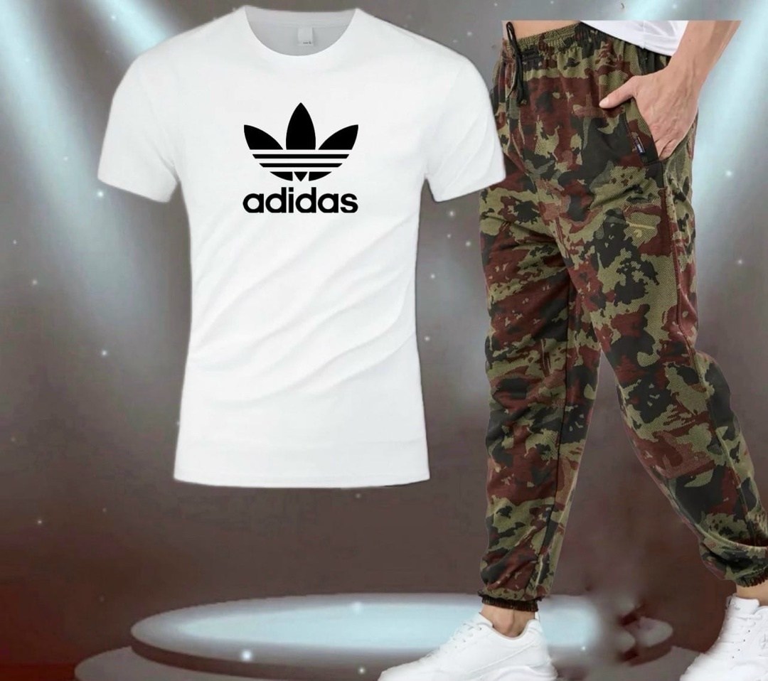adidas originals мужская футболка,adidas originals adidas,adidas t shirt,adidas original