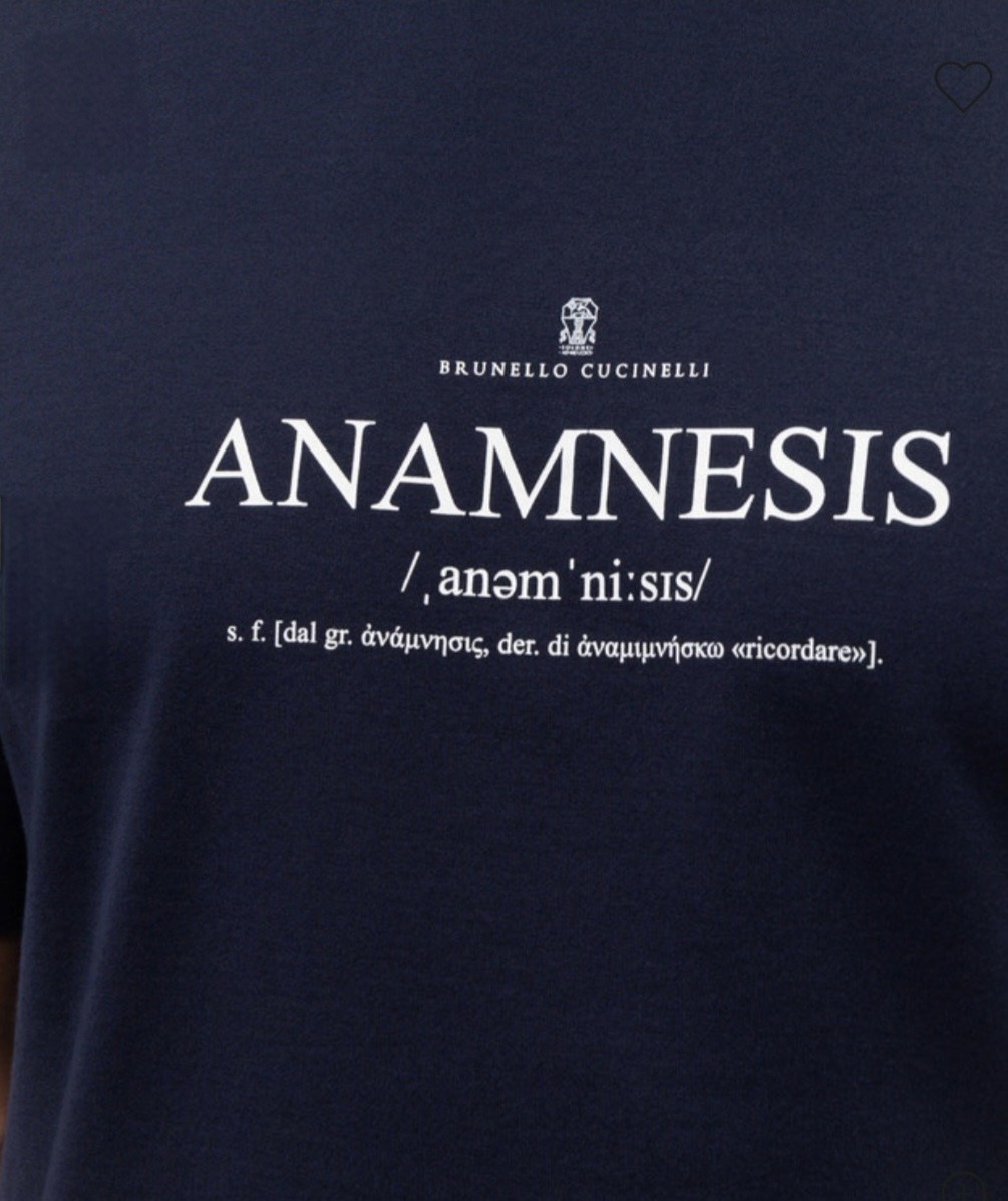 мужская футболка,футболка,поло мужское футболка,футболки для мужчин