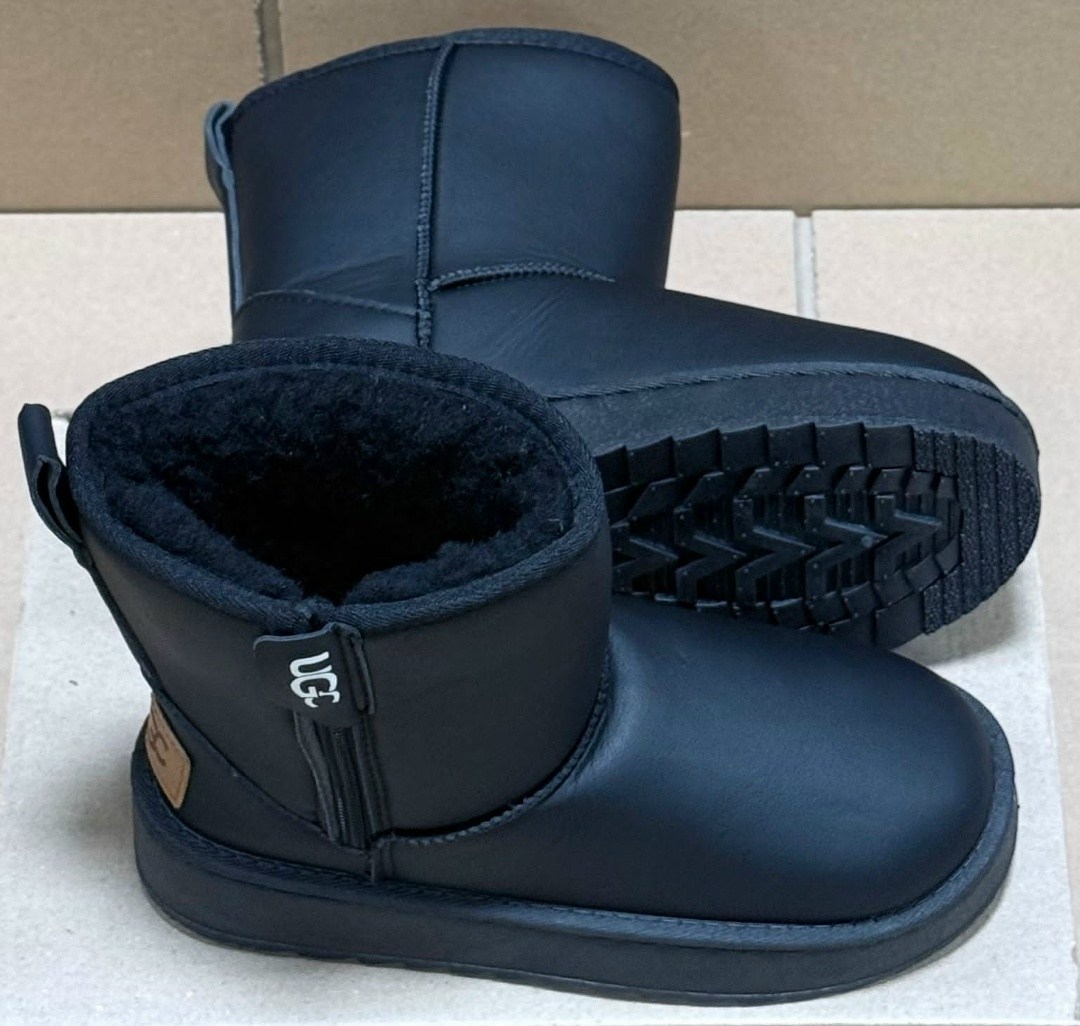 белые угги,угги женские белые,угги женские,женские угги ugg,угги