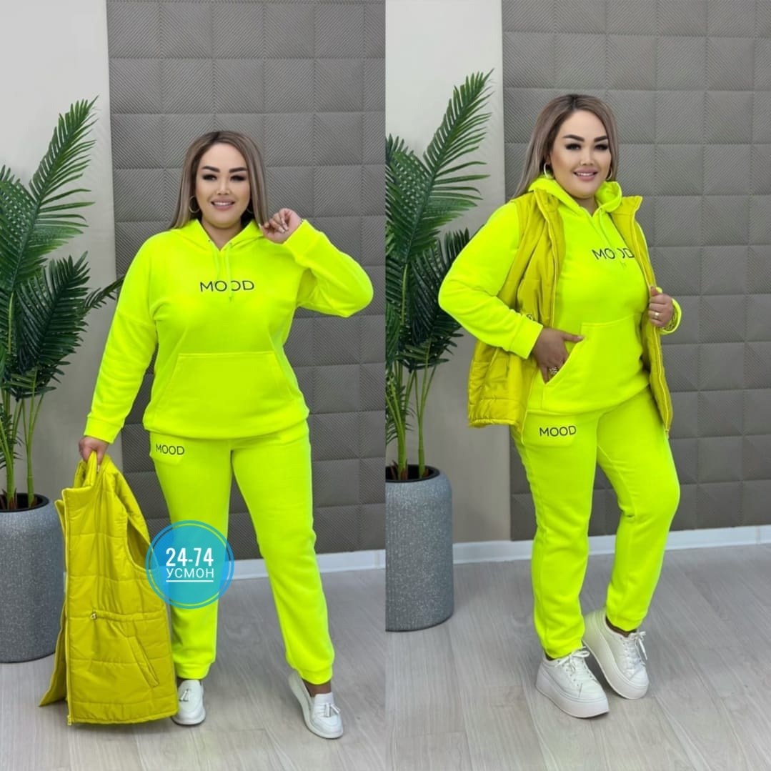 костюм тройка женский,спортивные костюм,cпортивный костюм женский на флисе,костюм на флисе,спортивные костюмы на флисе