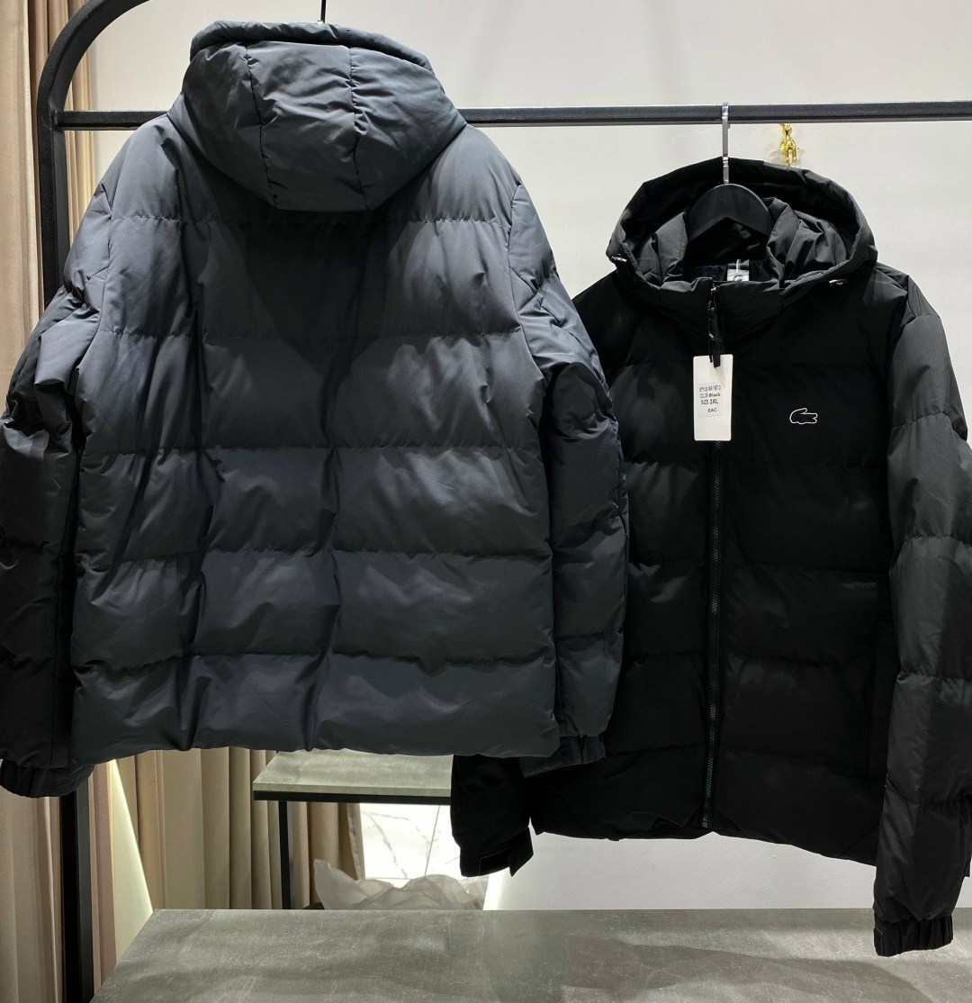 пуховик мужской,пуховик,зимняя куртка,куртка пуховик,пуховик moncler