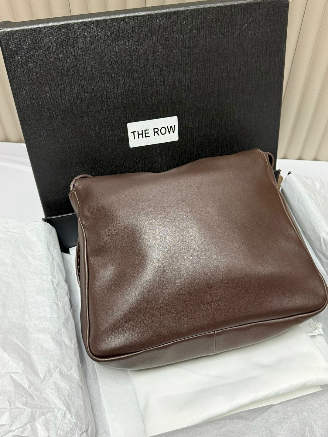 сумка женская,сумка на плечо,сумка,стильная сумка,кожаная сумка