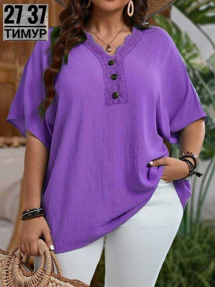 блузки для полных,блузка для женщин,блузка женская,повседневная блуза,блузка кофточка