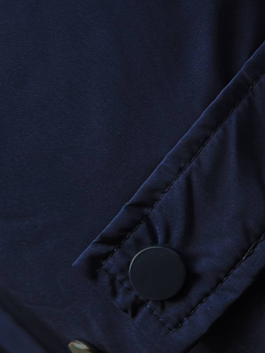 мембрана куртка,куртка пуховик,женская куртка,куртка,зимняя куртка