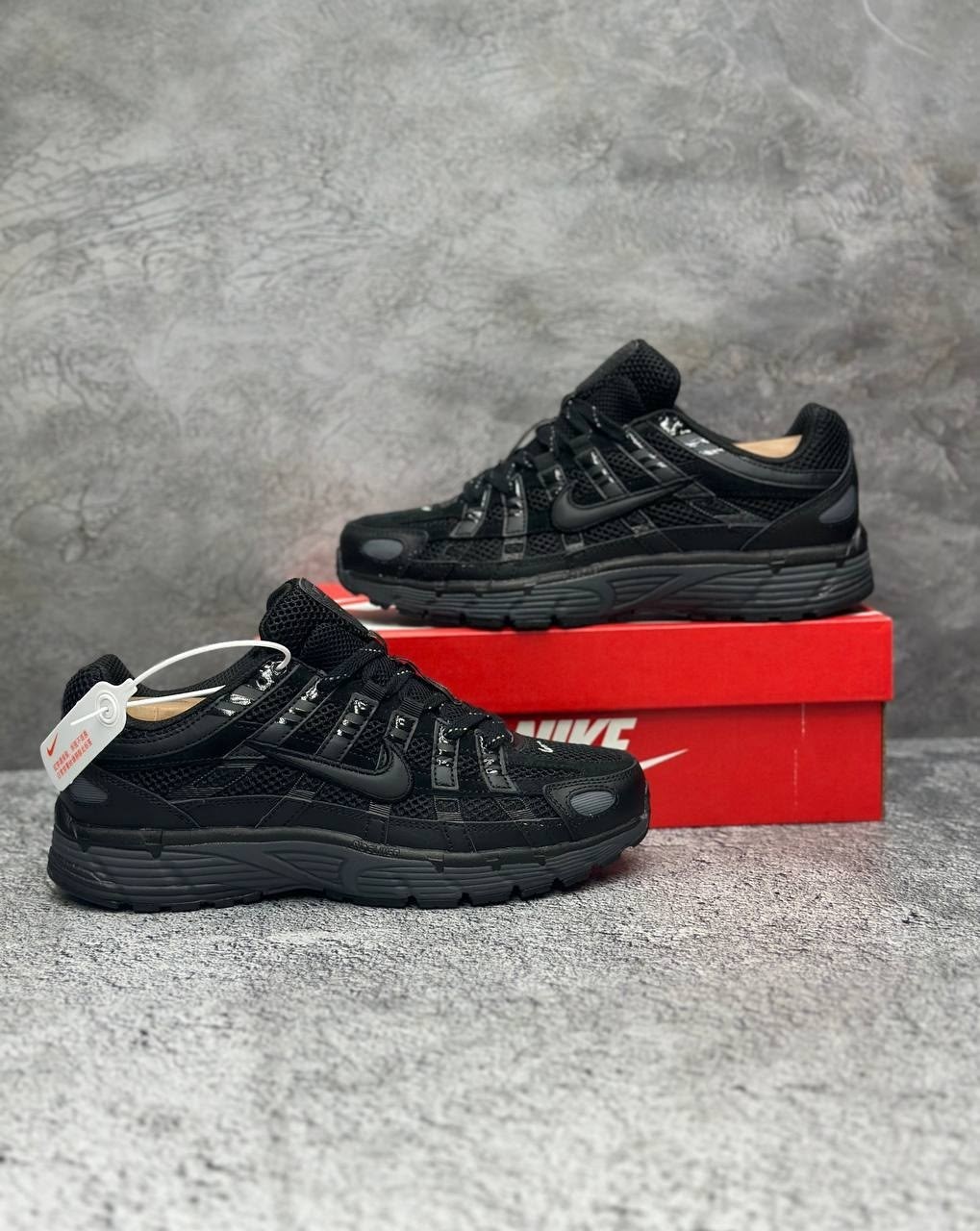 кроссовки nike p-6000,nike p-6000 кроссовки мужчины black,кроссовки мужские nike air,кроссовки nike air,кроссовки мужские с логотипом nike p6000
