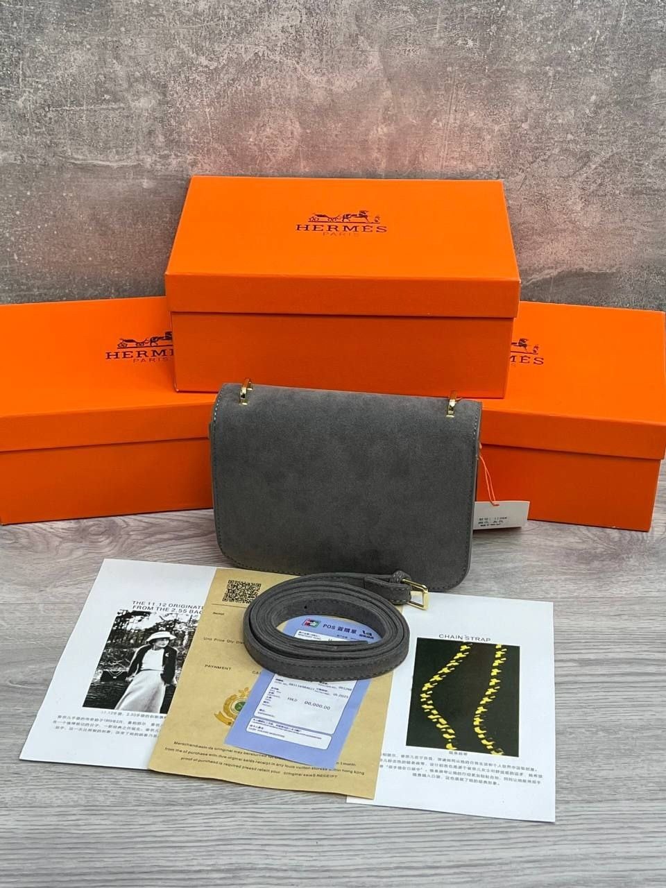 сумка hermes натуральная замша 22-14,сумка hermes,сумка hermes женская,hermes сумка на плечо,гермес сумка