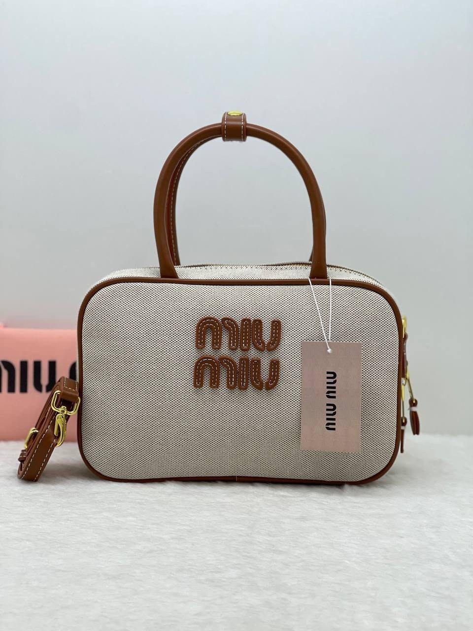 сумка женская miu miu,сумка miu miu,сумка,сумка замшевая miu miu,стильная сумочка