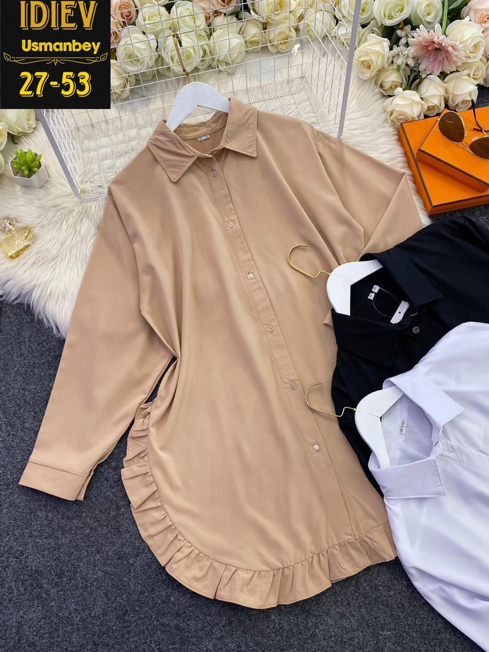 рубашка женская,женские блузки и рубашки,повседневная рубашка,рубашка,женская блузка