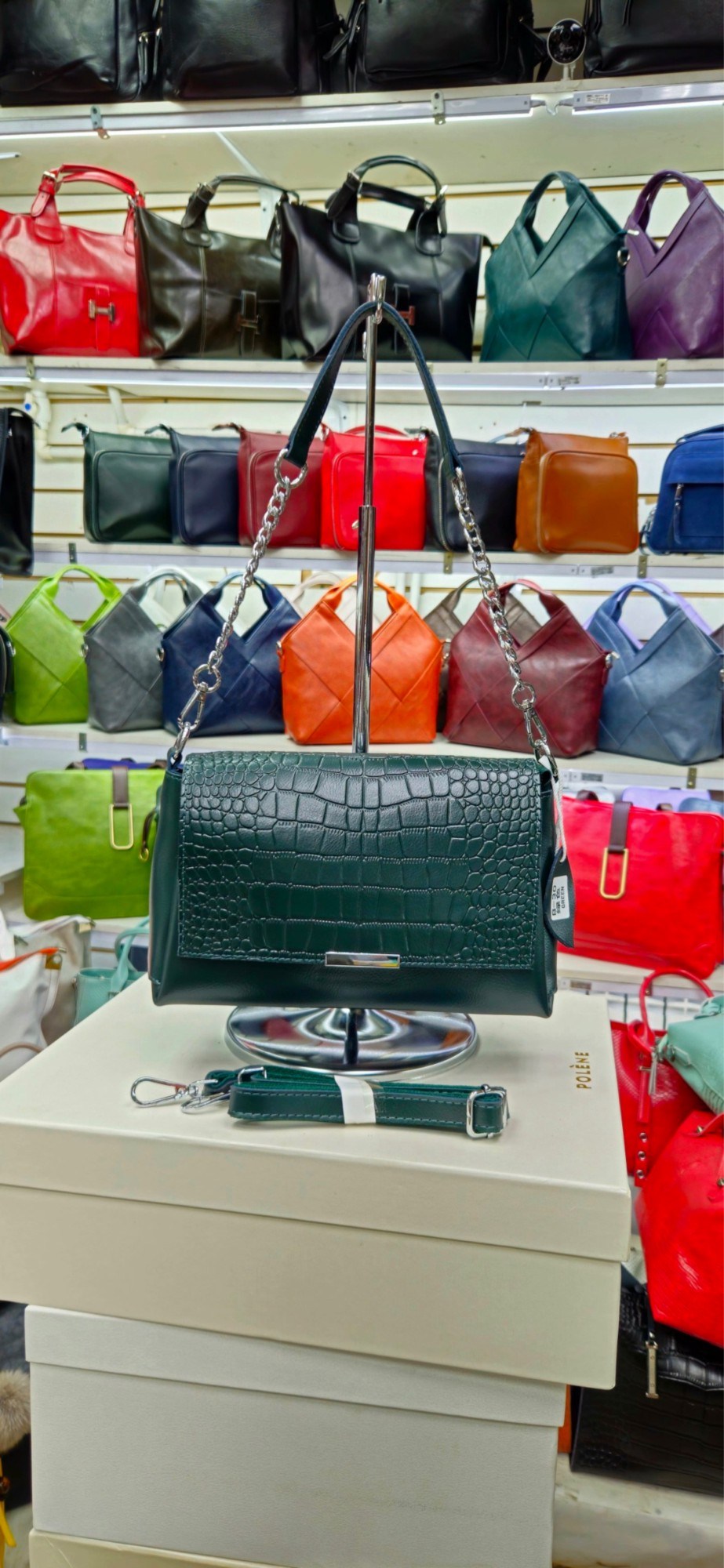 сумка женская через плечо натуральная кожа,сумки женская,сумка,сумки на плечо кросс боди,сумка клатч женская