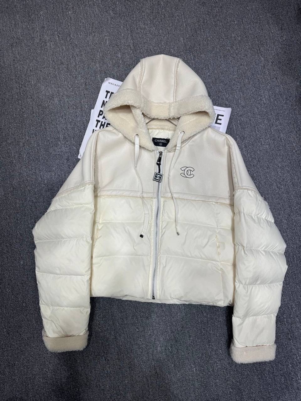 пуховик moncler,пуховик fendi,зимние куртки,пуховик miu miu,куртка chanel
