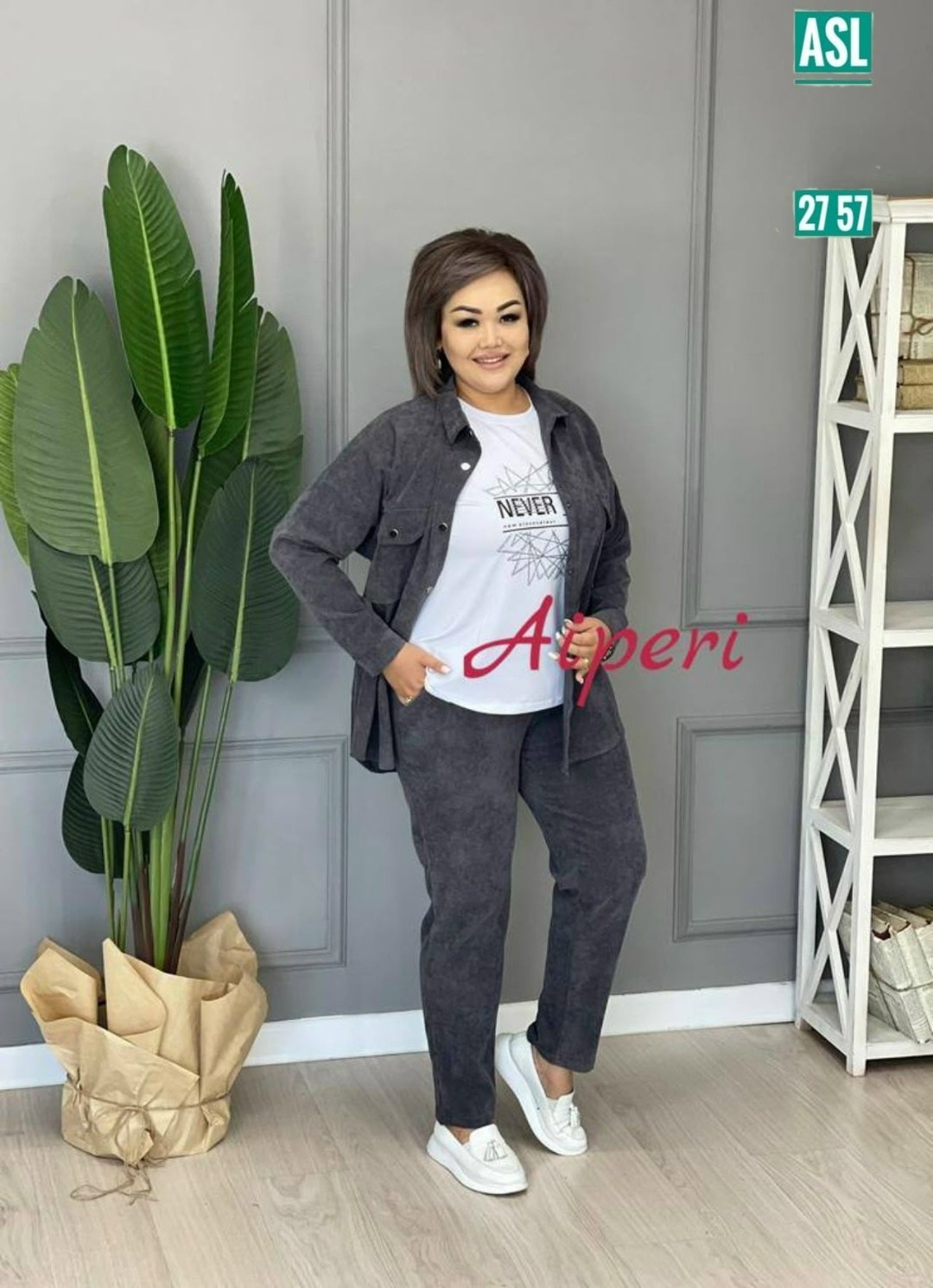 костюм двойка вельвет,костюм двойка женская,костюм женский тройка,женские костюмы больших размеров,костюм женский большие размеры