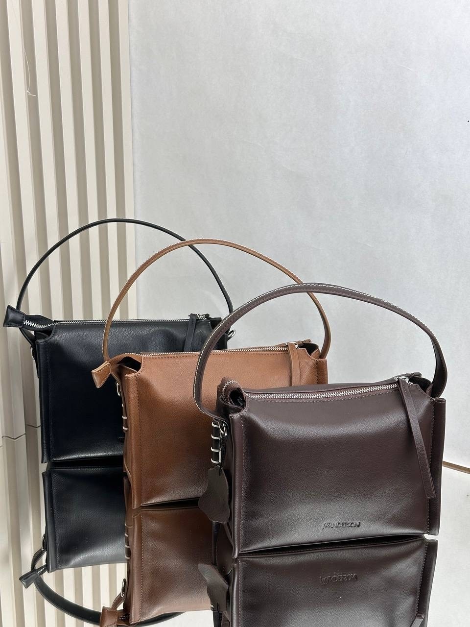 сумка,женская сумка,сумка кожаная,кожаная сумка женская,женская сумка через плечо из искусственной кожи