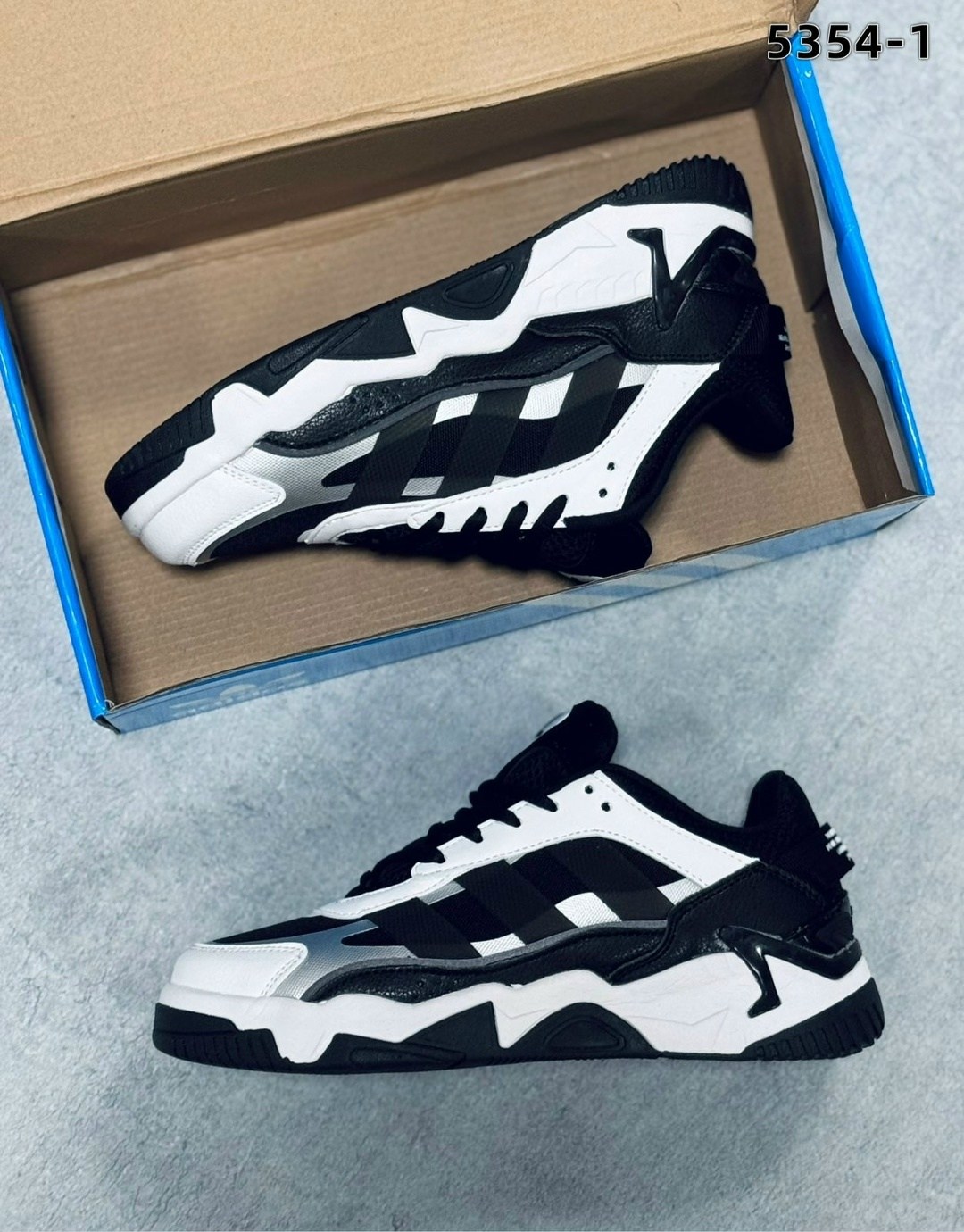 кроссовки adidas niteball,кроссовки adidas,кроссовки adidas niteball 2,кроссовки adidas niteball ii,мужские кроссовки adidas