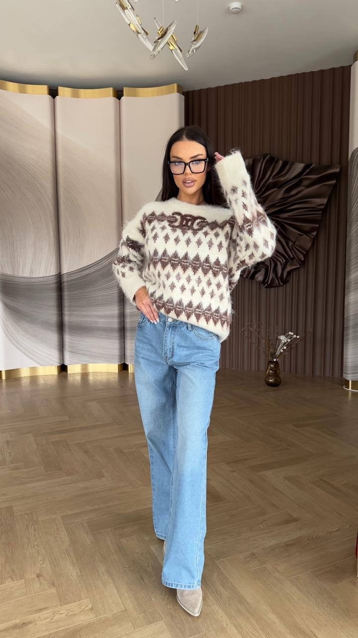 женские свитера,стильный свитерок,свитер,стильный свитер,женская кофта