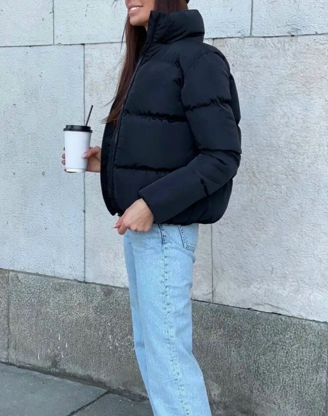 женская куртка,зимняя женская куртка,куртка женская демисезонная зефирка укороченная,куртка,куртка короткая