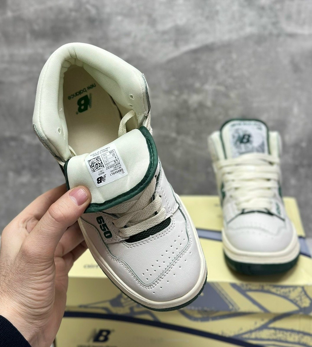 кроссовки new balance 550,кроссовки new balance,кроссовки,кроссовки new balance 550 white green,new balance 550 green