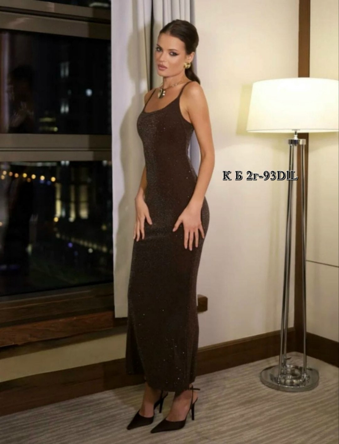 платье,вечернее платье,платье бордовое,облегающее платье,платье вечернее в пол