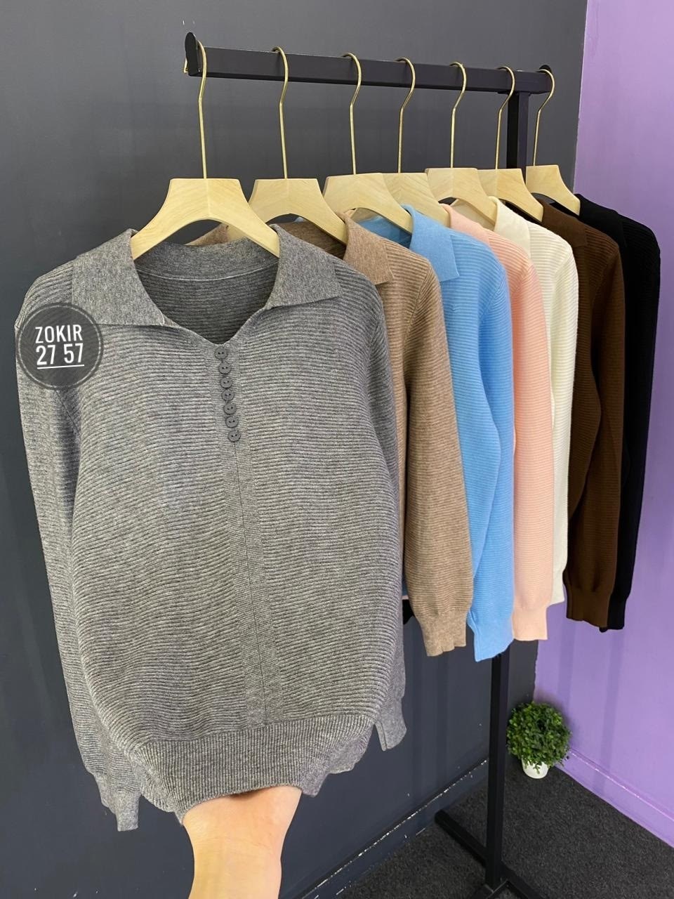 кофта женская,кофта,кофта свитер женский,джемпер женские,кардиган кофта