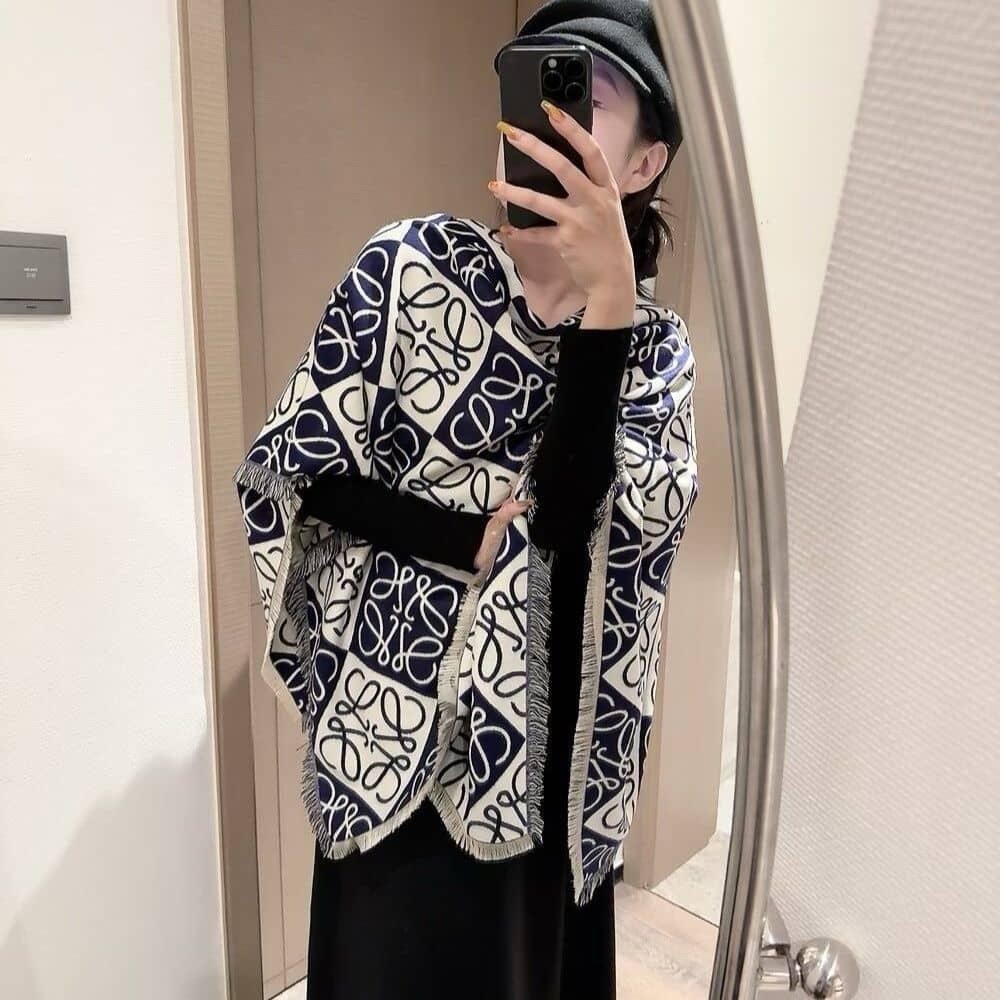 шарф женские,шарфы для женщин,теплые шарфы,женские кашемировые шарфы,теплый шарф женский