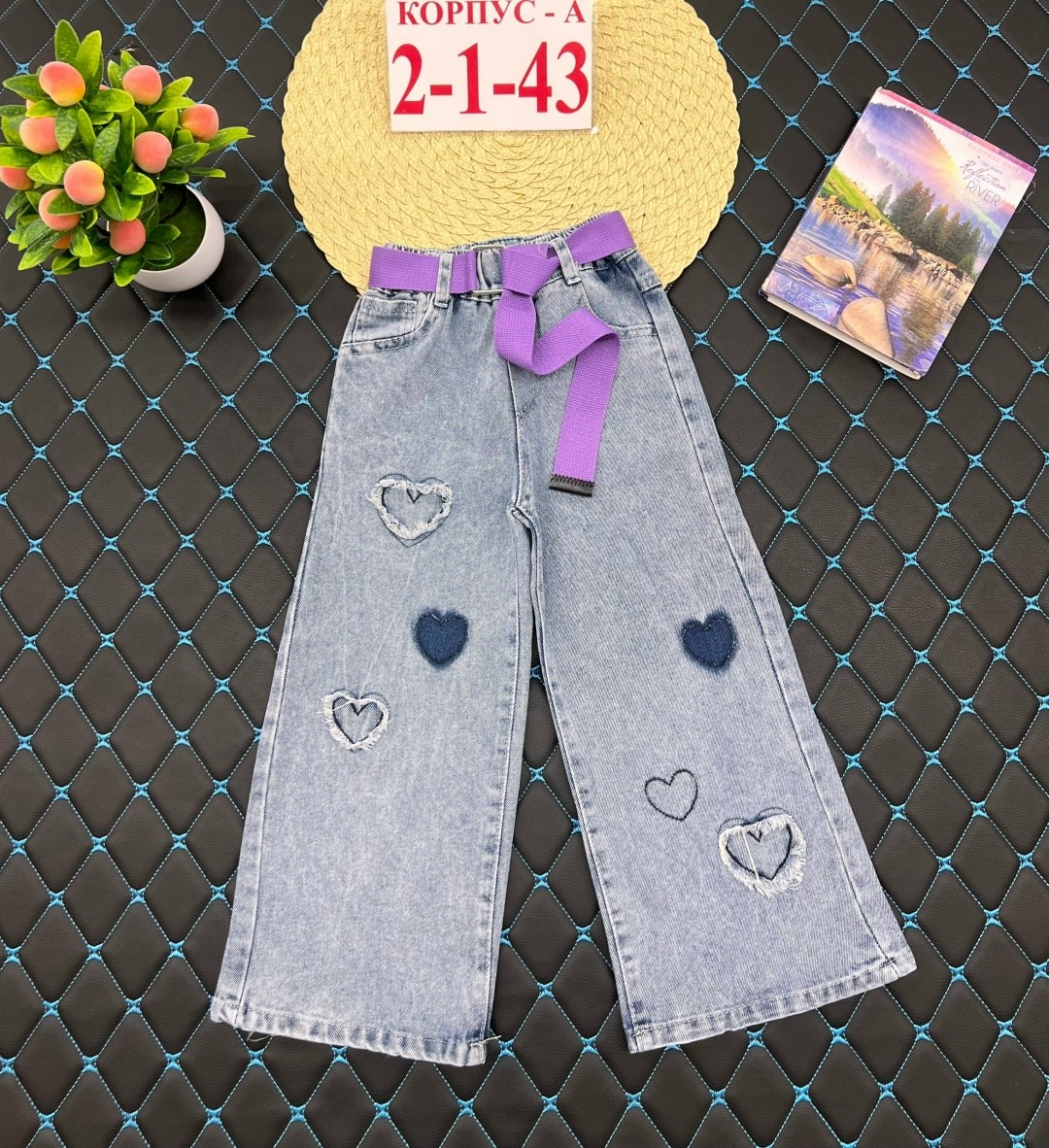 джинсы детские,джинсы для девочек,брюки джинсы,джинсы детский,детские брюки