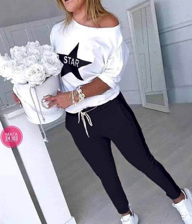 спортивные костюмы женские,костюм двойка женская,спортивные костюм,костюм спортивный женские спортивные костюмы,костюм спортивные женские костюмы