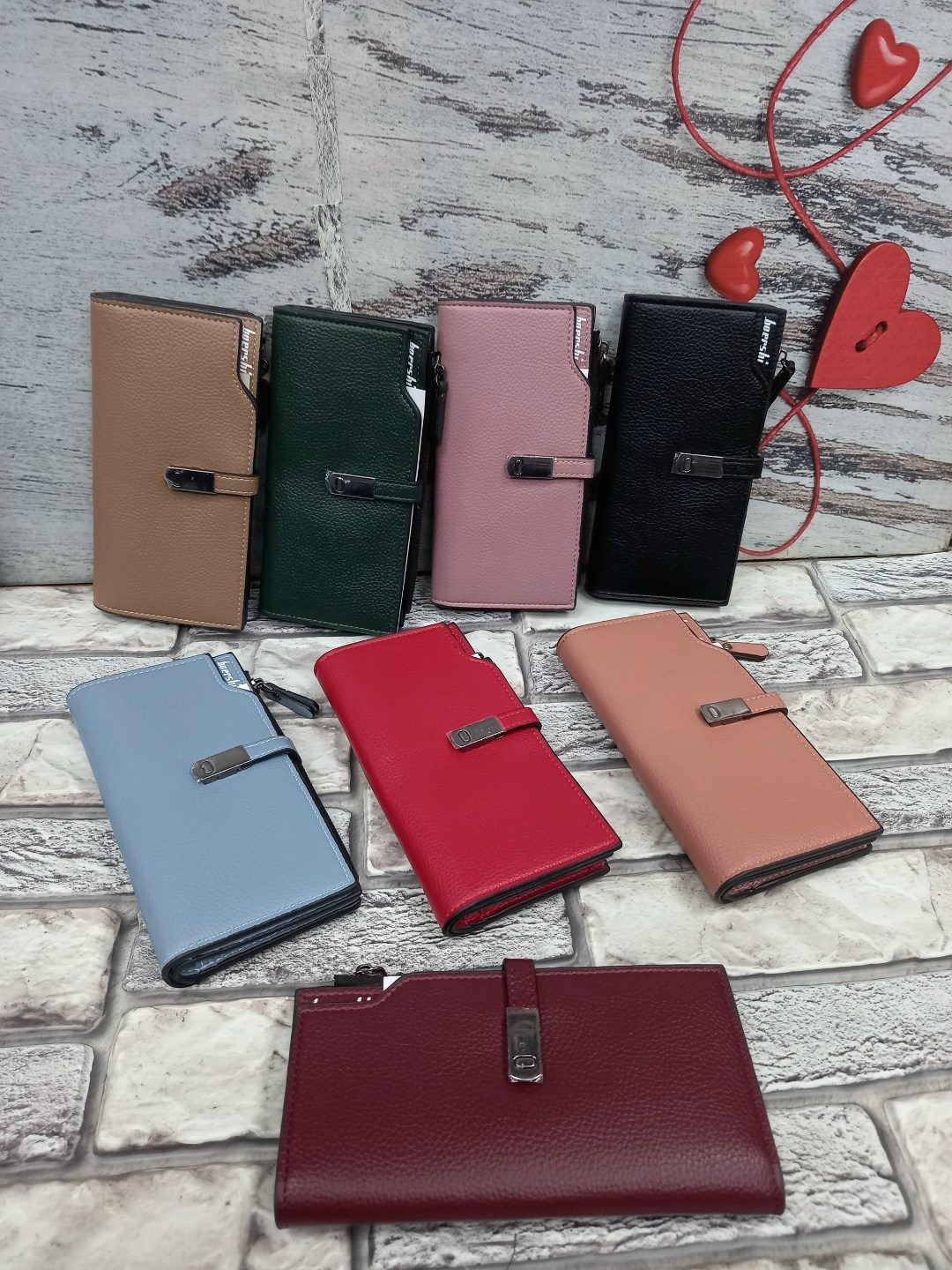 женские кошельки,портмоне женское,кошелек эко кожа,кошельки и портмоне,кошелек женский кошелек