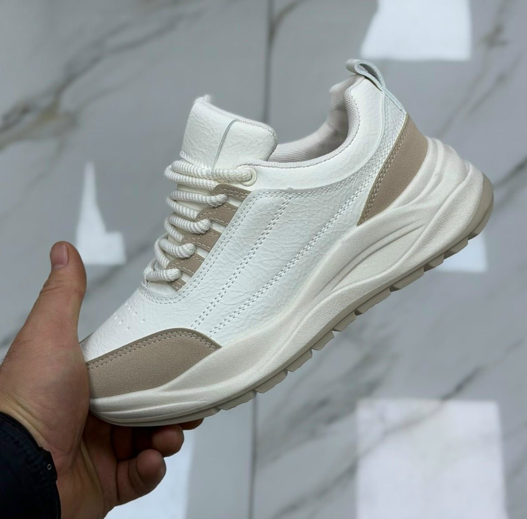 кроссовки женские,кроссовки для женщин,кроссовки,кроссовка,кроссовки жен