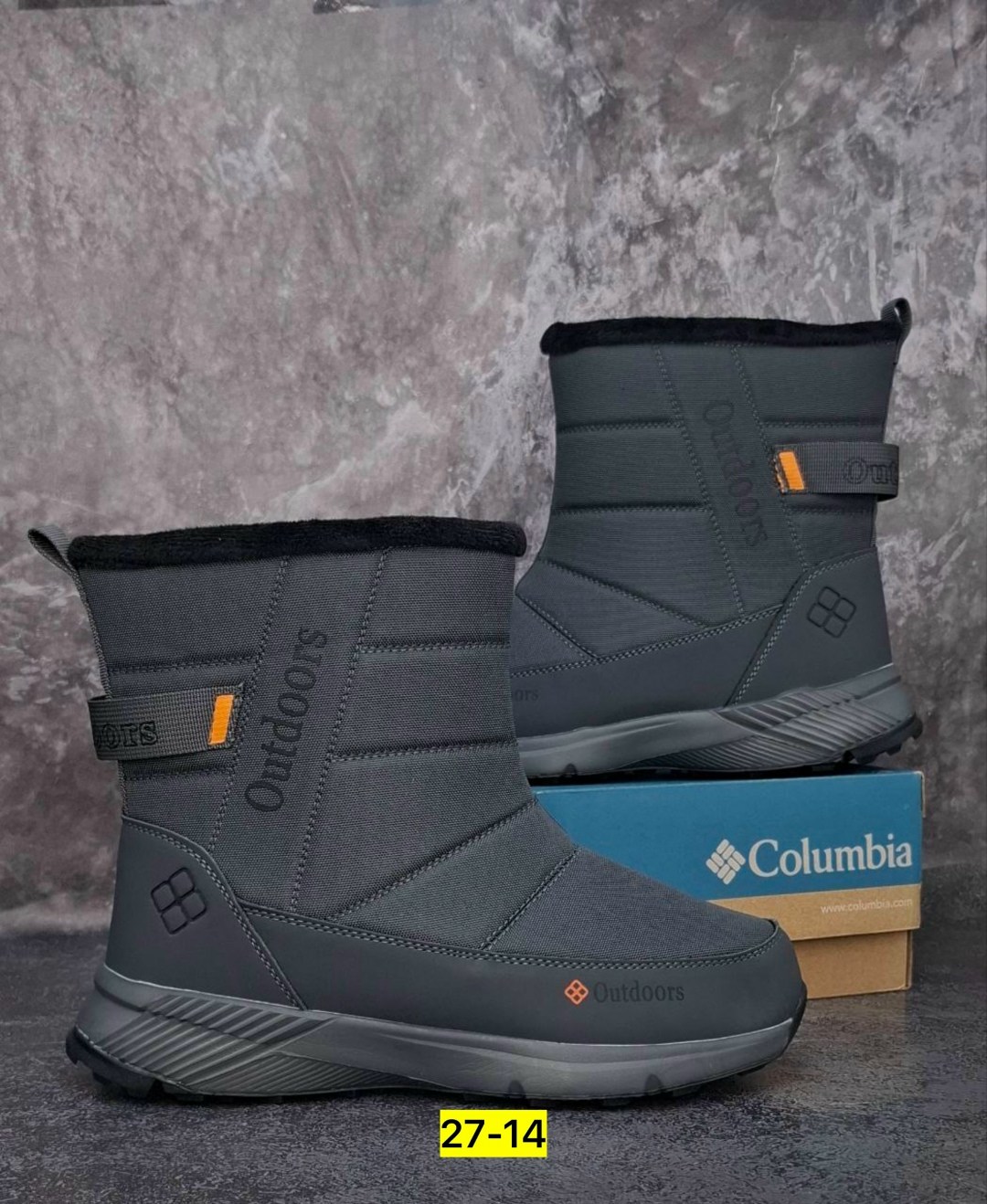 дутики мужские зимние columbia,дутики мужские columbia,,дутики мужские,сапоги дутики