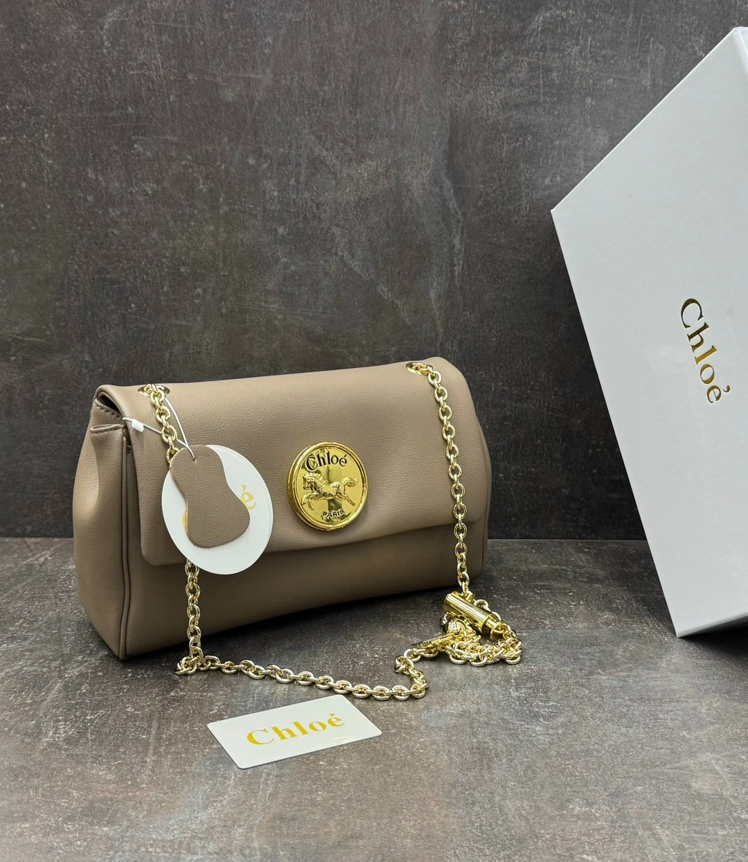 chloe сумка,сумка женская chloe,хлоя сумка,сумка через плечо chloé,женская сумка