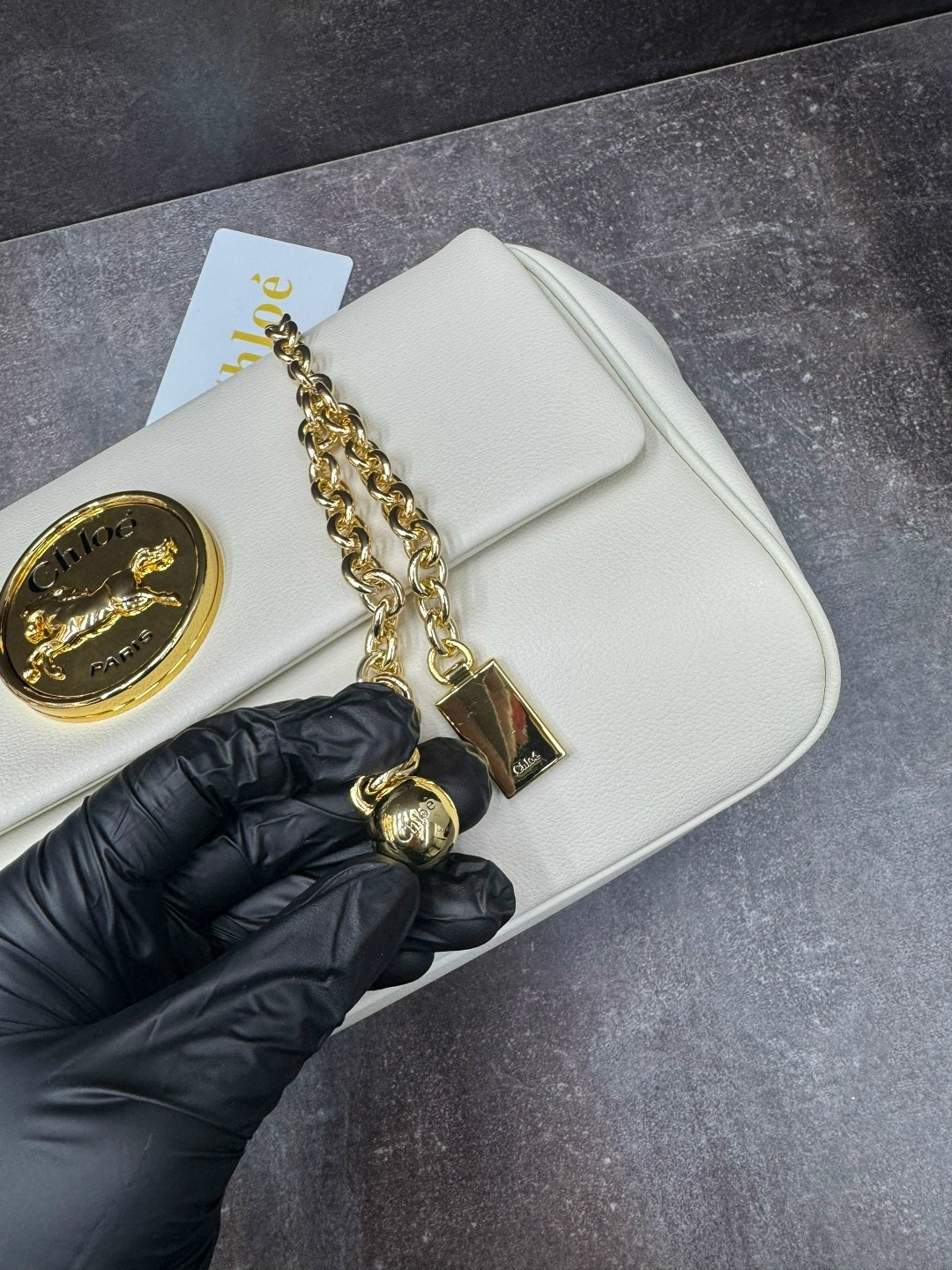 сумка,сумки женская,сумка женская celine,celine сумка,сумочка