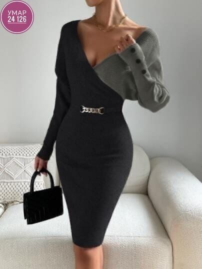 платья ,платье лапша женское,платье женские,трикотажное платье,женские костюмы