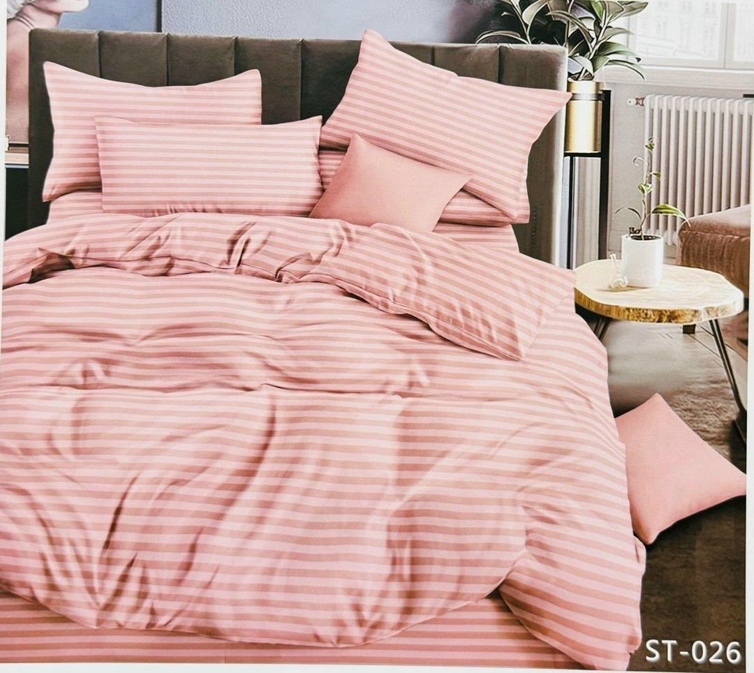 постельное белье,комплект постельное бельё,комплект постельного белья евро,комплект евро,покрывала