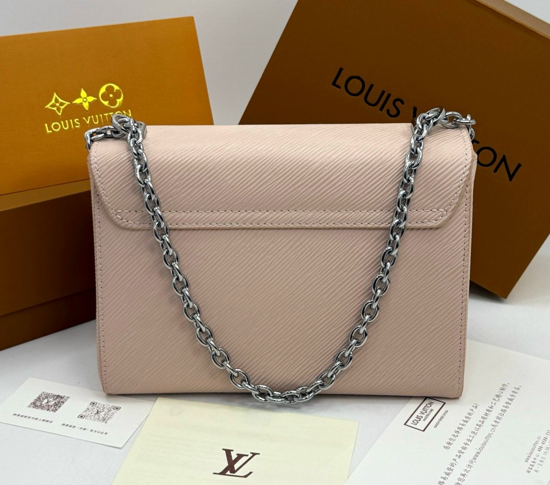 cумка louis vuitton,louis vuitton bag,louis vuitton сумка женская,сумка louis vuitton twist mm,сумка женская луи виттон