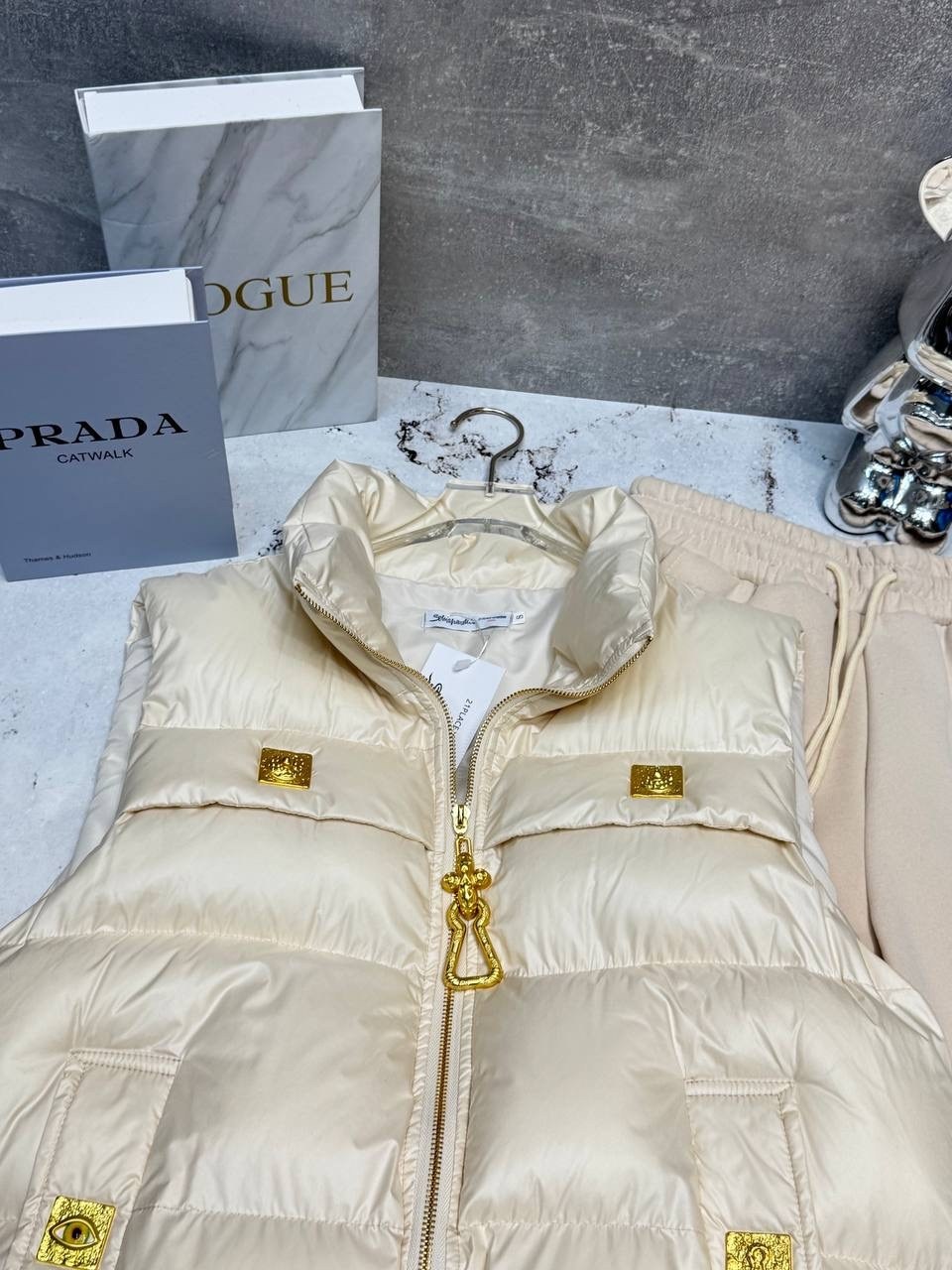 костюм тройка женский с жилетом спортивный теплый,костюм тройка,костюм спортивный,костюм тройка на флисе,костюм женский на флисе