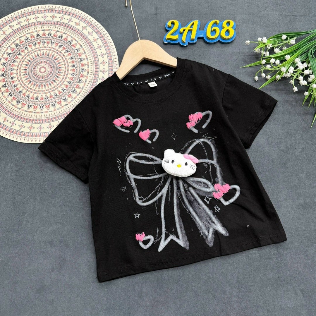 детская футболка,футболка для девочек,футболка детский, ,одежда для девочек