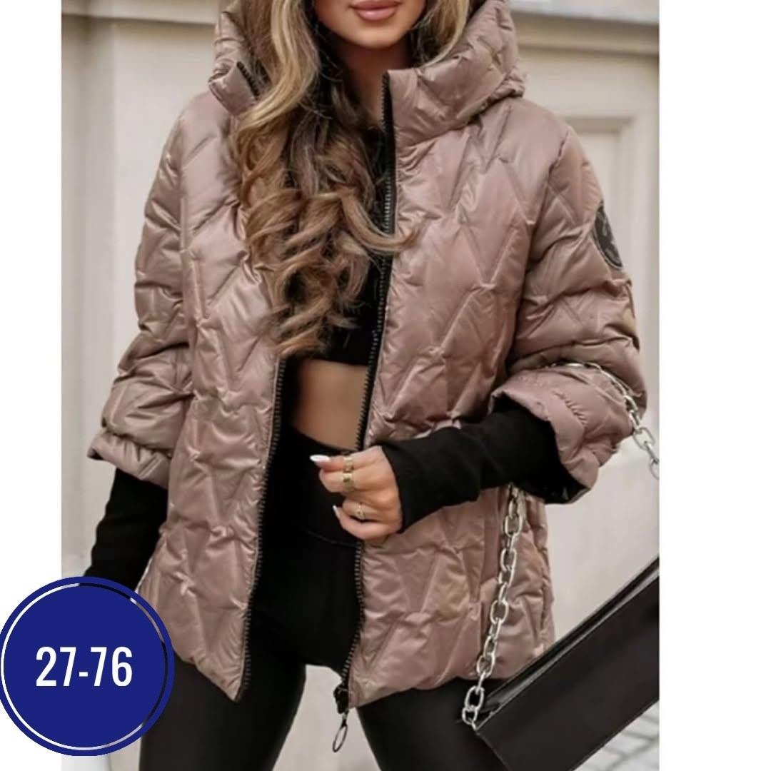 куртка женская,куртка модная,женская демисезонная куртка,модные куртки женские,куртка