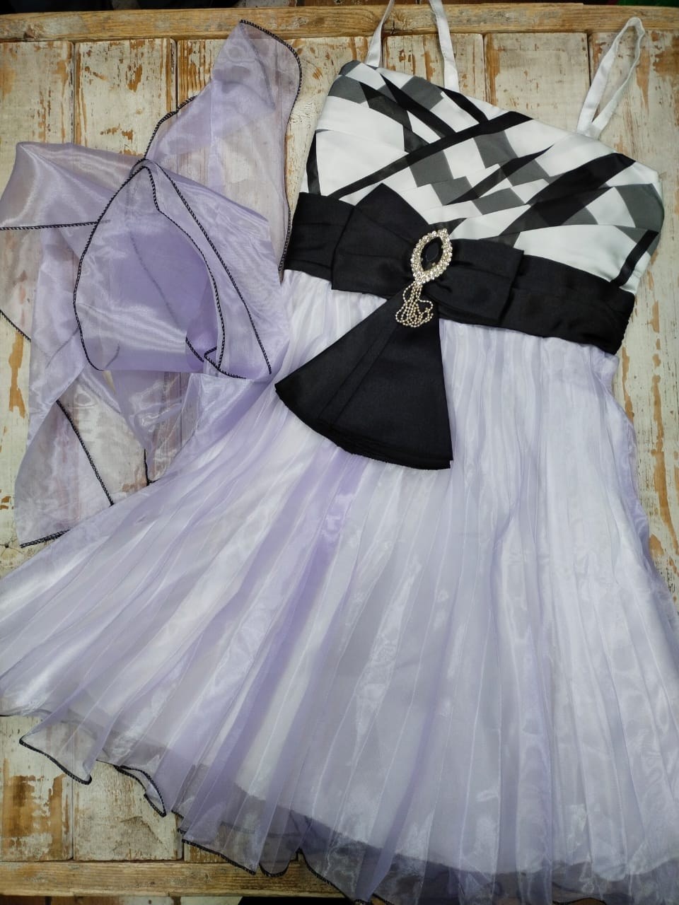 для девочек платья,нарядное платье,пышное платье для девочки,платье детская,свадебная платье