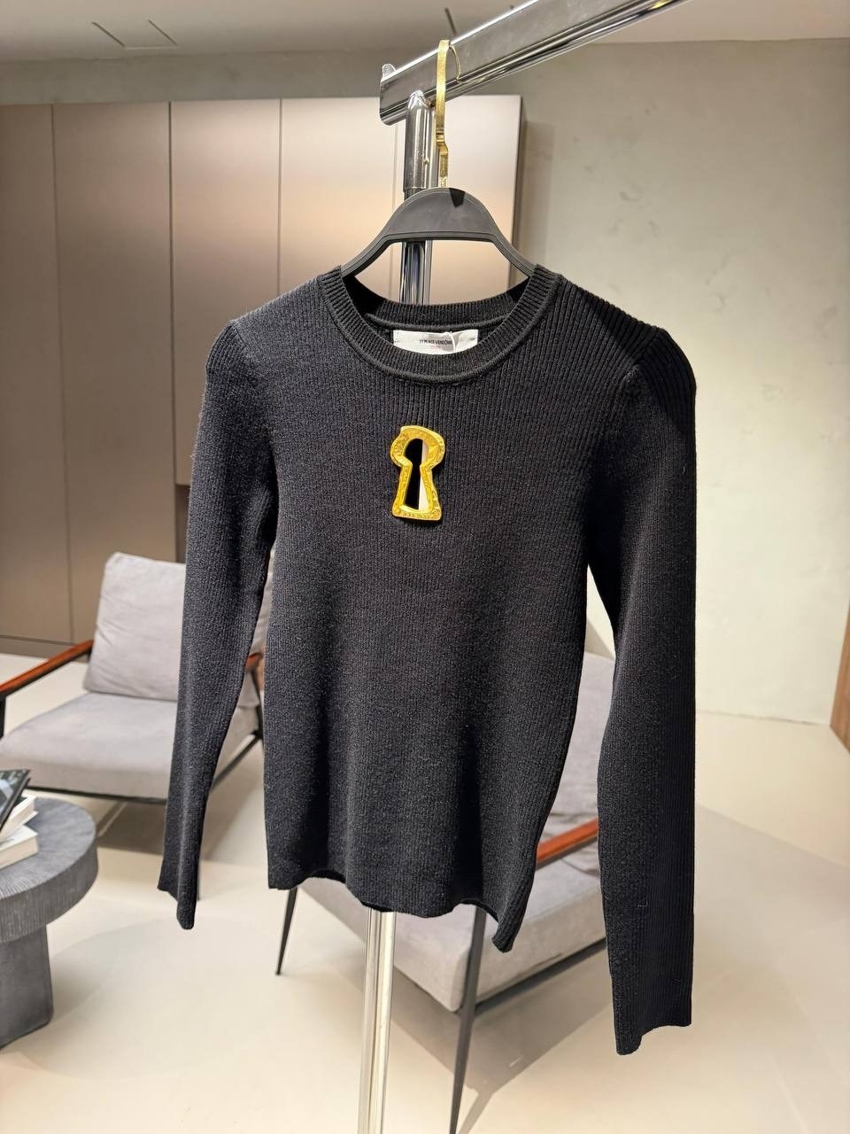 стильные костюмы,одежда для женщин,женский костюм,костюм женский двойка,модная