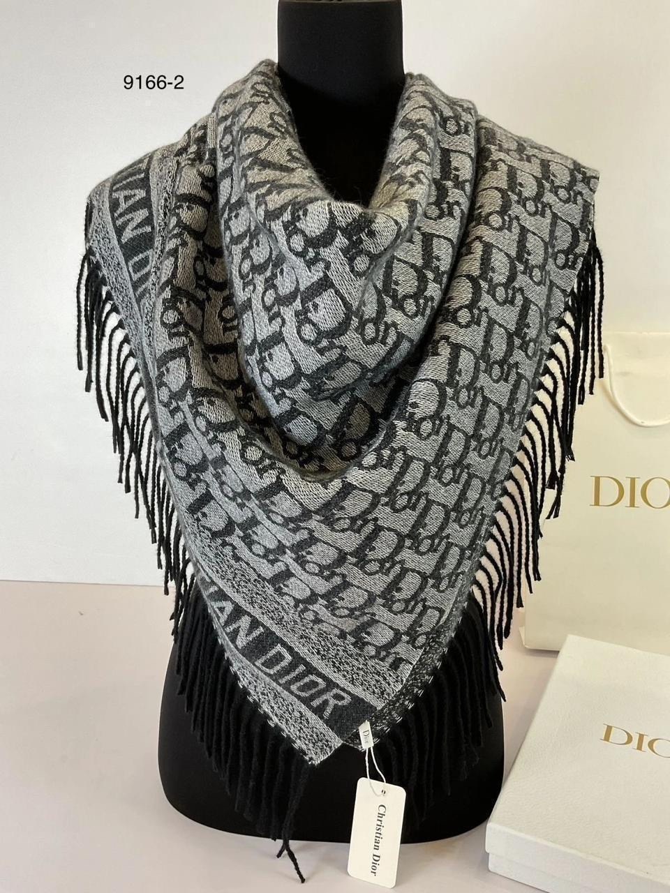 кашемировый платок,платки палантин кашемир зима,палантин женский шарф кашемировый теплый,палантин кашемир зима,платок кашемировый теплый