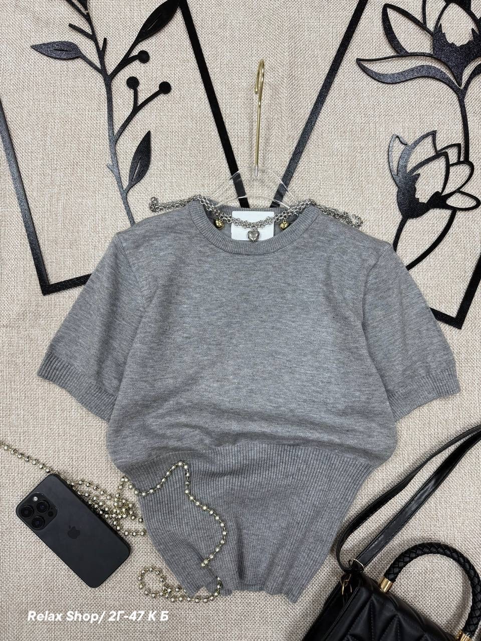 женская кофта,кофточка женская,кофточка,вязаная футболка,вязаные джемпера