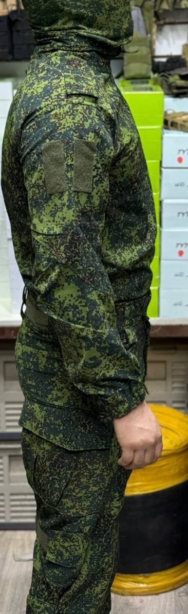 демисезонный костюм вкпо,костюм летний вкбо облегченный армейский уставной сорочечный,костюм летний вкпо (вкбо) облегченный (пиксель),костюм летний тройка вкпо 3.1 емр 52/4,костюм вкпо летний уставной