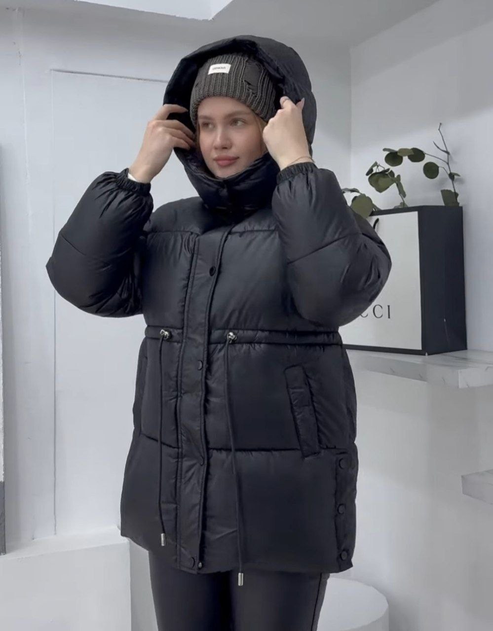 зимняя куртка,женская куртка,женская зимняя куртка,куртка,пуховик зима