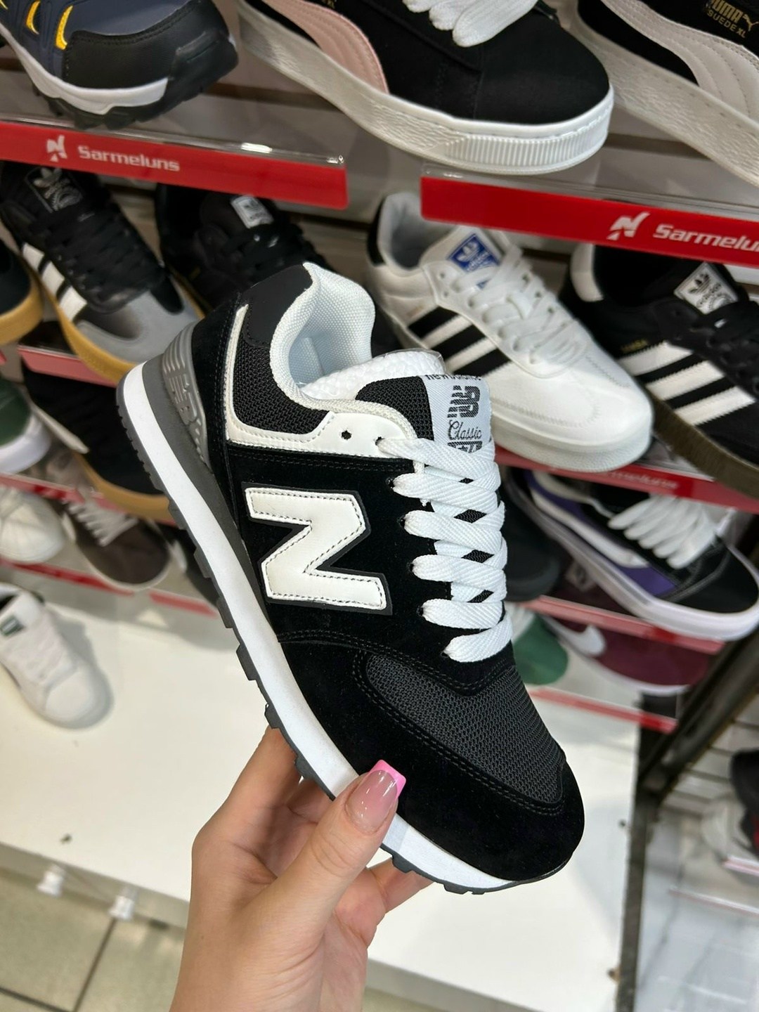 кроссовки new balance 574,кроссовки new balance,мужские кроссовки new balance,кроссовки,кроссовки мужские new balance 574