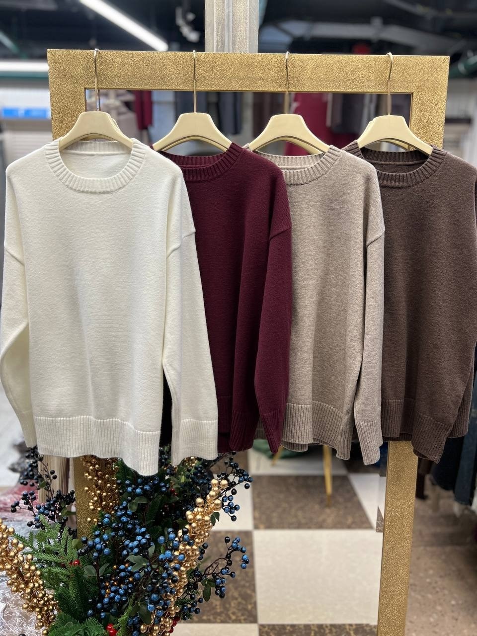 модные свитера,свитер,женская кофта,оверсайз свитер,свитер женский