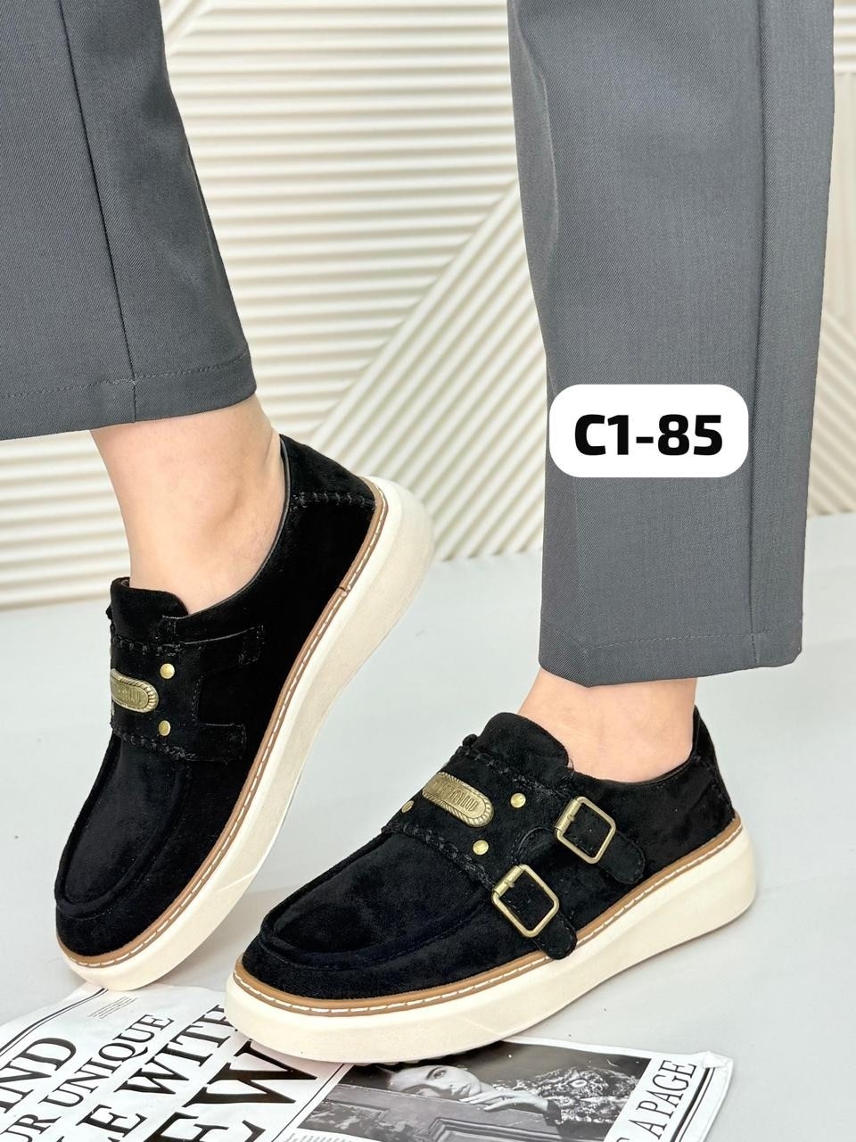 , женская,лоферы замш,обуви,брендовая