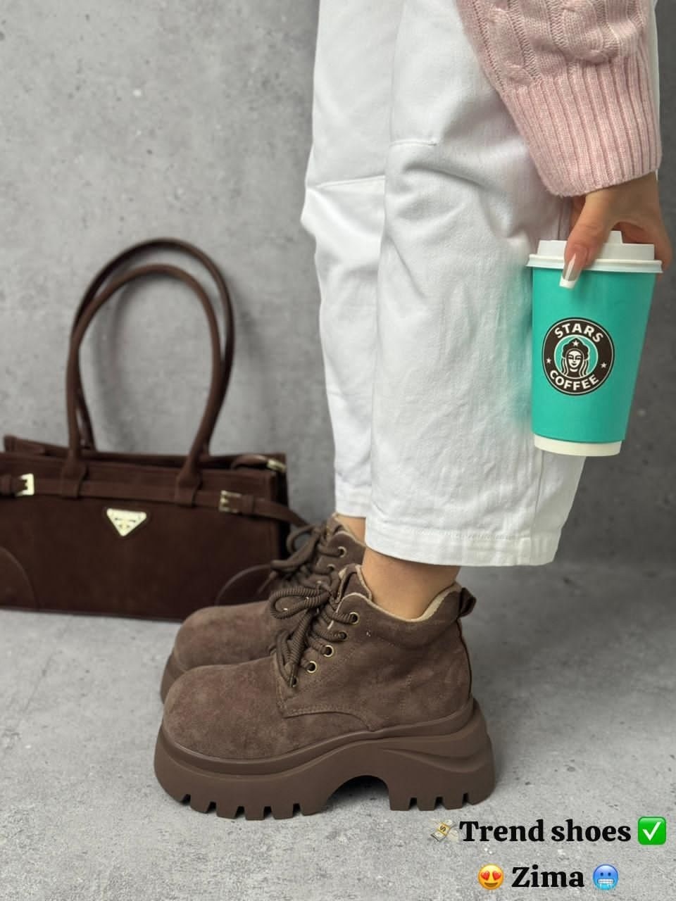 ,женские ботинки,женские ботинки зимние, женская,ботинки замшевые