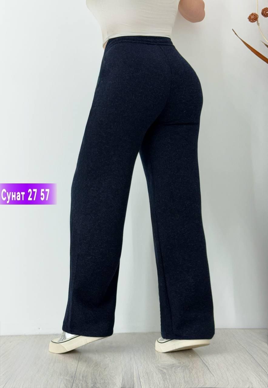 сапоги рандеву женские зимние замшевые,женские легинсы,лосины женские,сапоги замшевые,лосины теплые