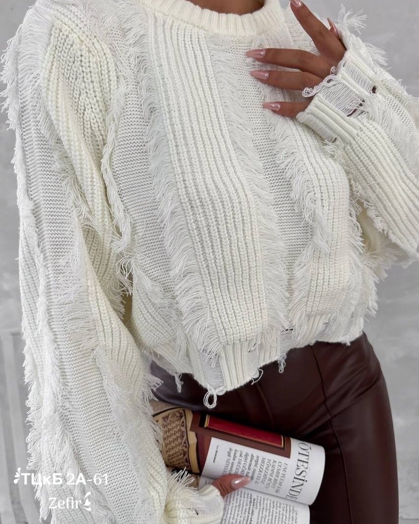 модные свитера,джемпер женский,женская кофта,свитер,вязаный свитер женский
