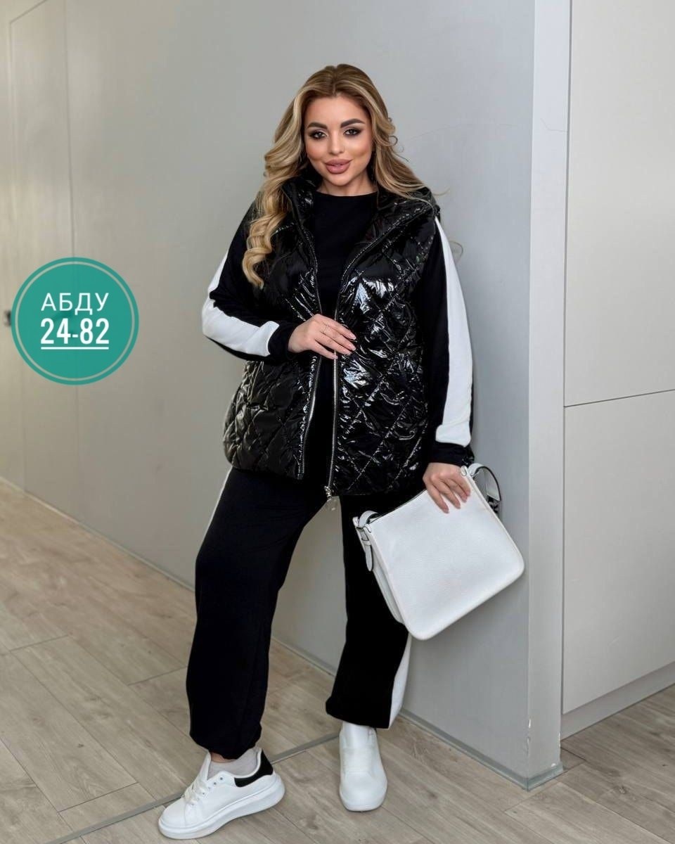 жилетка на синтепоне,женский жилет,женская жилетка больших размеров,жилет,жилетка женская