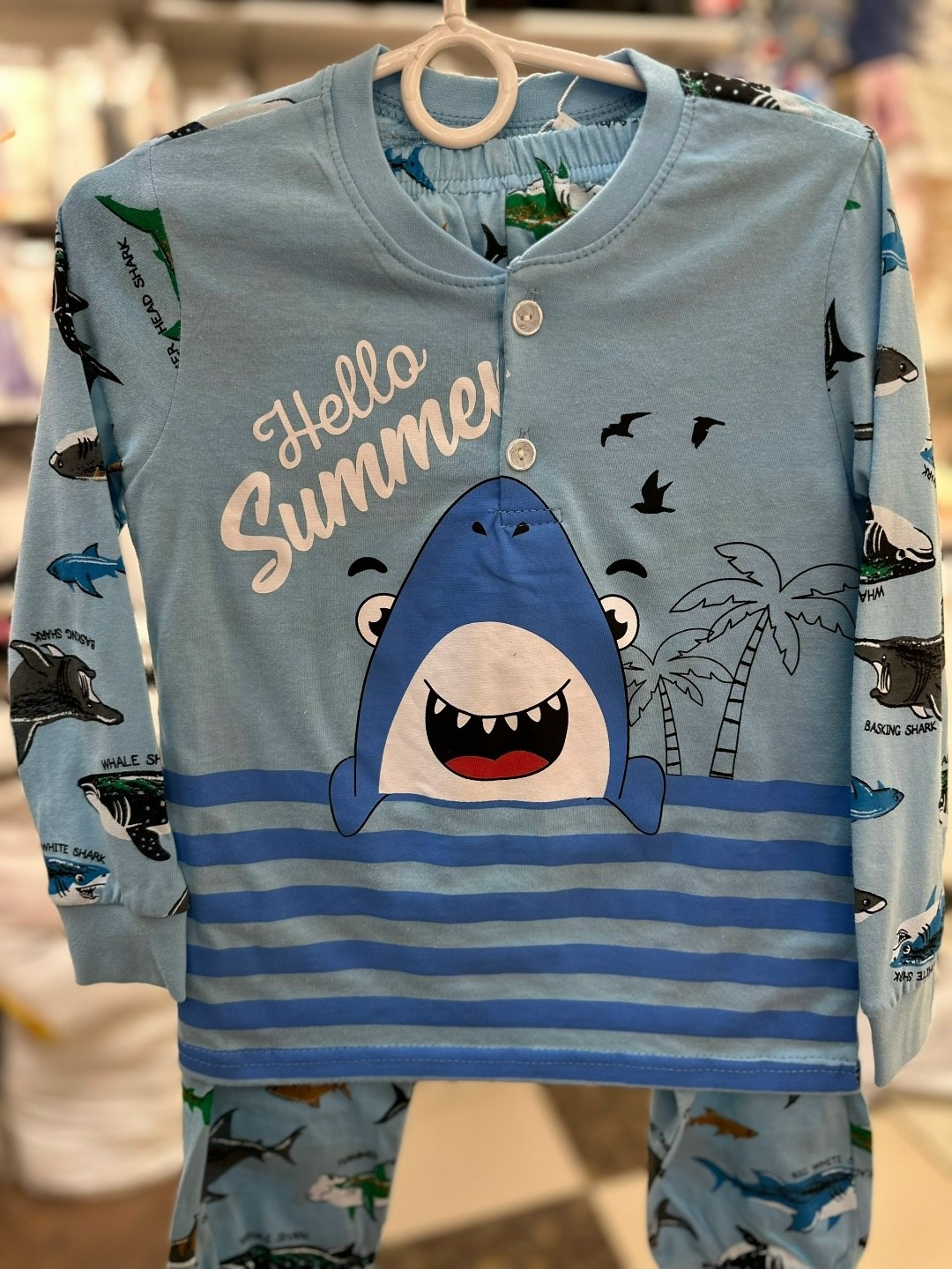 детский лонгслив,пижамы для мальчика,детская футболка динозавр,футболка для мальчиков,футболка с длинными рукавами для мальчика